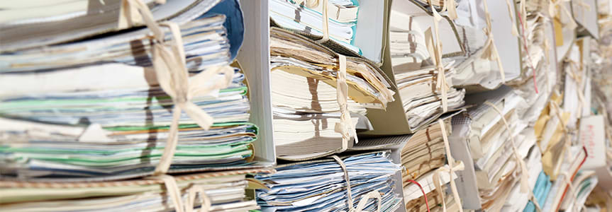 JFrog Artifactory Repository Naming Conventions